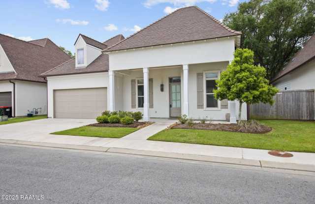 102 Drifting Sands Lane photos photos