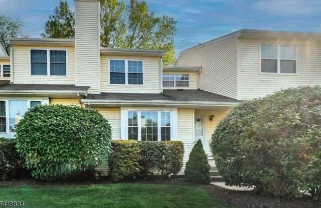 50 Freemont Ct photos photos