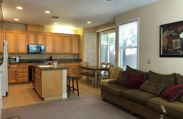 30 Terraced Hills Cir Gallery 3