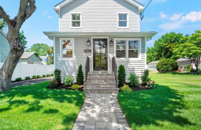 15 Tildean Lane photos photos