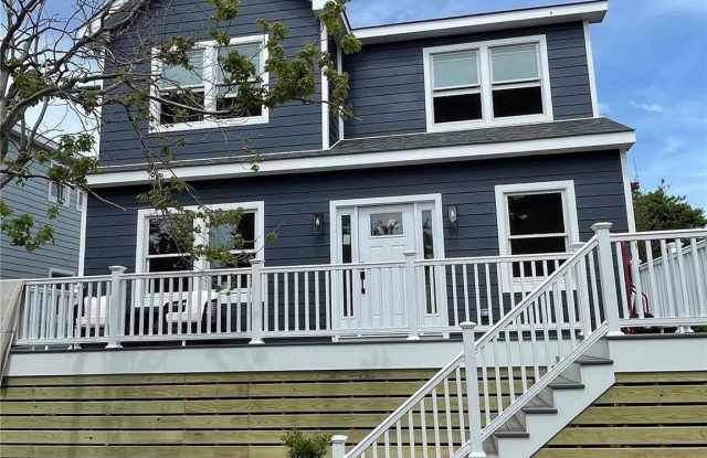 570 Bayberry Walk photos photos