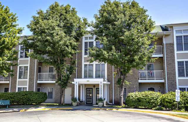 Sunrise Gardens - Senior Housing photos photos