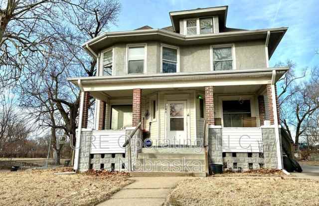 1504 N 35th St photos photos