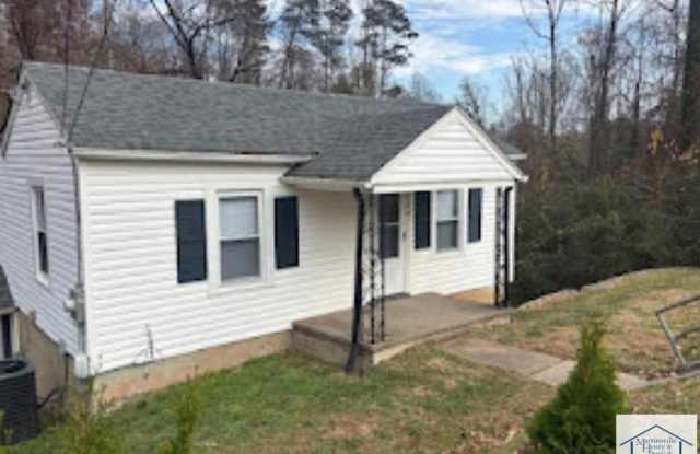 2280 Oak Level Rd photos photos 2280 Oak Level Rd photos photos