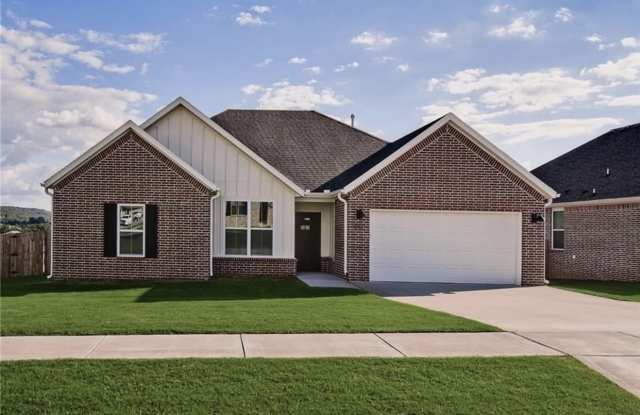 951 Sugar Lf St photos photos