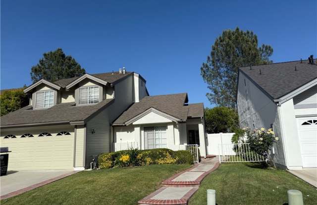 10 Spicewood photos photos