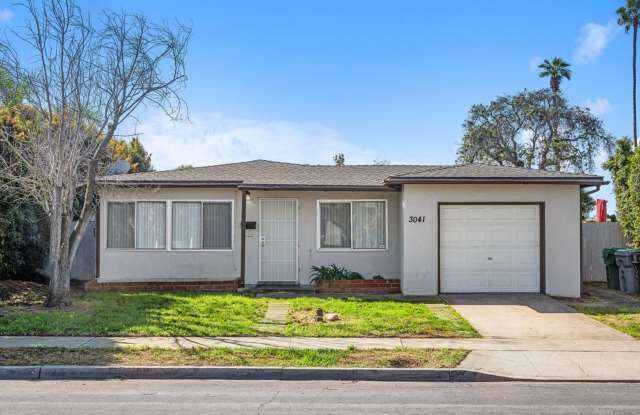 Single Family House photos photos Single Family House photos photos