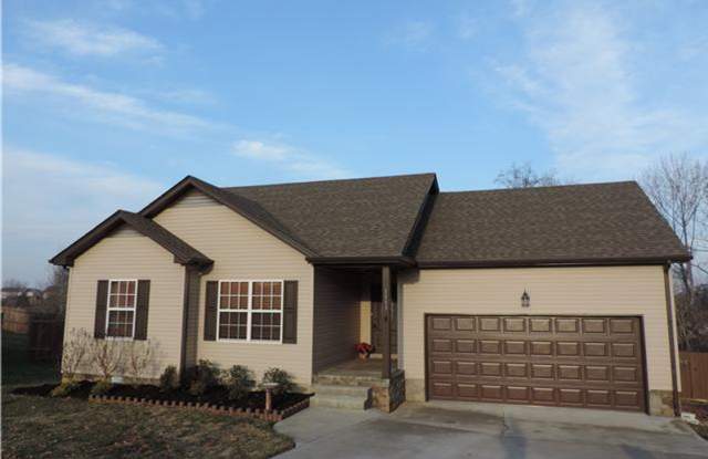 Sweet 3 bed 2 bath. Cat friendly. photos photos