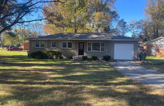 4735 Cutler Drive Northwest photos photos