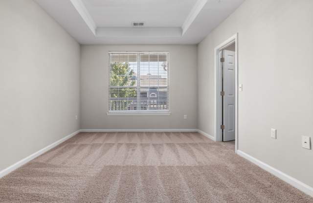 Aventura Brier Creek Gallery 3