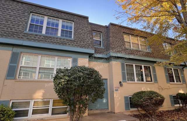 Cat-Friendly Condo with Community Pool and Gated Parking photos photos