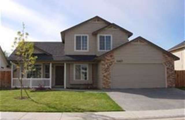 Cute Caldwell Home photos photos