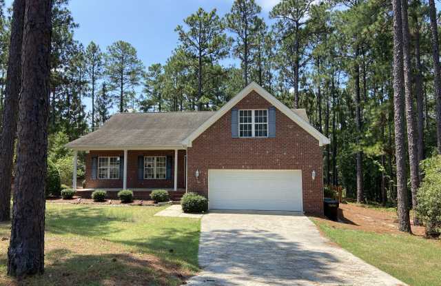 2 Moore Drive photos photos 2 Moore Drive photos photos