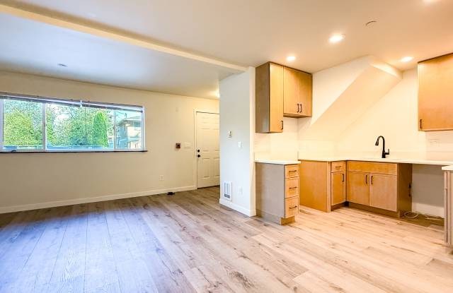 115 West Casino Road#G photos photos