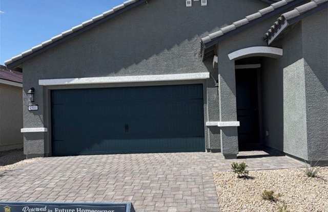 4456 Cave Lake Avenue photos photos 4456 Cave Lake Avenue photos photos