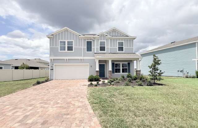 Spacious 4BR Home with Office, Loft & Lake Views photos photos Spacious 4BR Home with Office, Loft & Lake Views photos photos