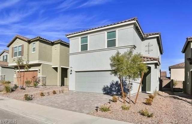 4552 Swimming Minnow Avenue photos photos