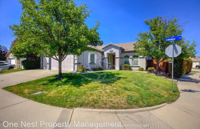 419 Savannah Dr Gallery 2