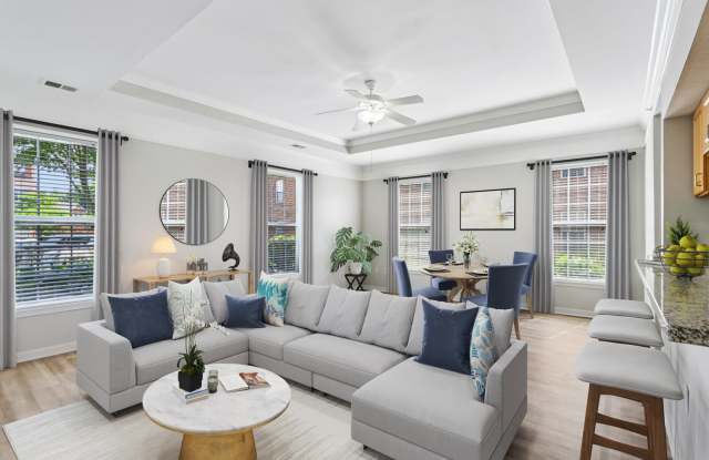 Carmel Center photos photos
