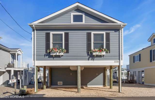 3336 Teal Lane photos photos