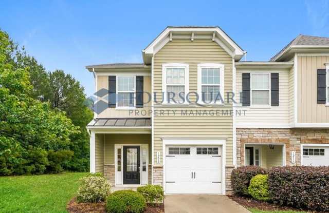 1220 Falcon Ridge Lane photos photos