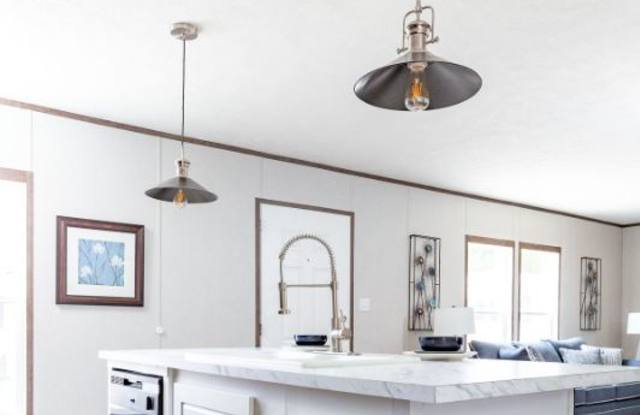 151 York St G - 151 York Street, Scottsboro, AL 35769 151 York St G - 151 York Street, Scottsboro, AL 35769