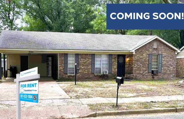 3295 East Foxburrow Circle photos photos