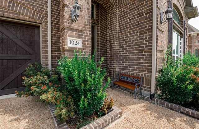 1024 Caprock Lane Gallery 3