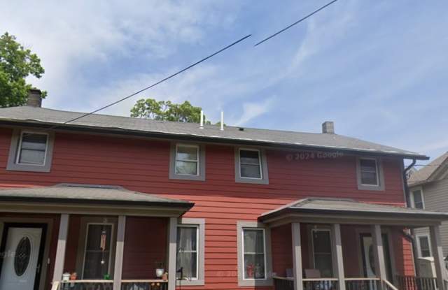 38 Brook Street photos photos