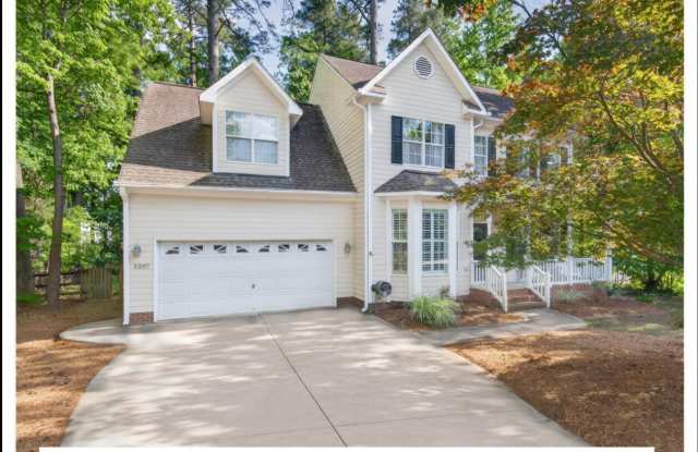 5207 Tahoe Drive Gallery 3