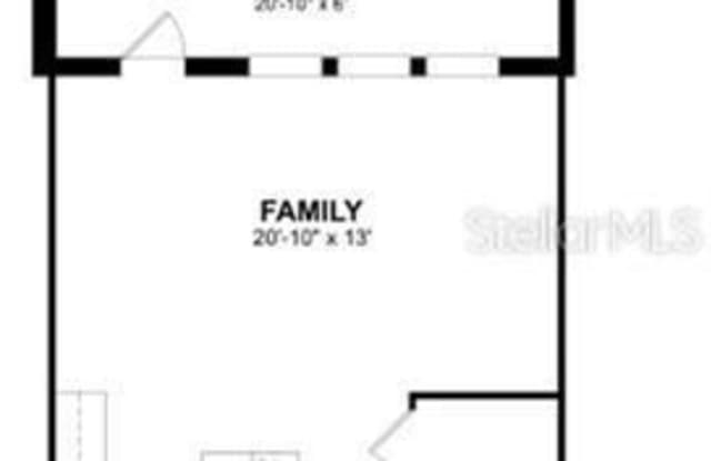 8105 Red Stopper Ln Gallery 2
