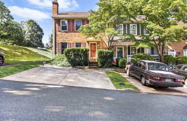439 Wynridge Drive photos photos