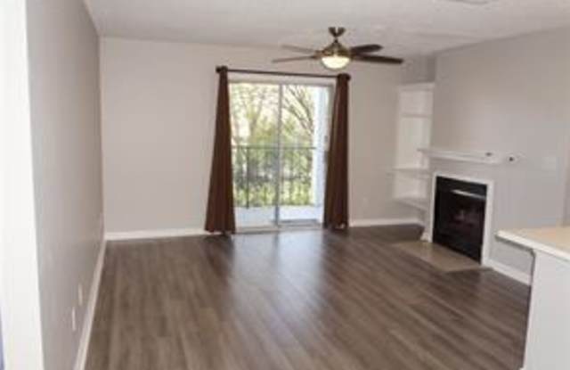 539 Granville Court Gallery 3