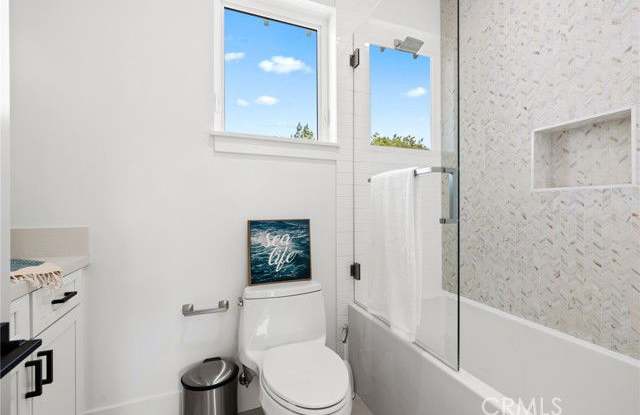 171 22nd Street - 171 22nd Street, Costa Mesa, CA 92627