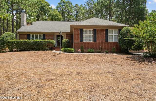 265 Longleaf Drive photos photos 265 Longleaf Drive photos photos