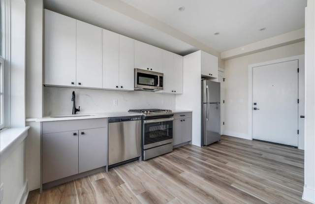 237 WASHINGTON ST photos photos