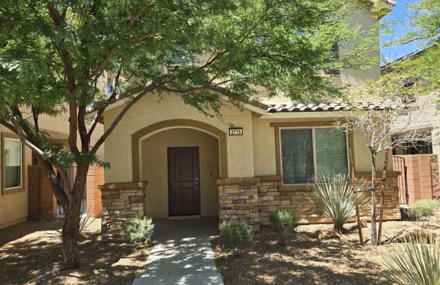 2715 Hammetts Landing Walk photos photos 2715 Hammetts Landing Walk photos photos