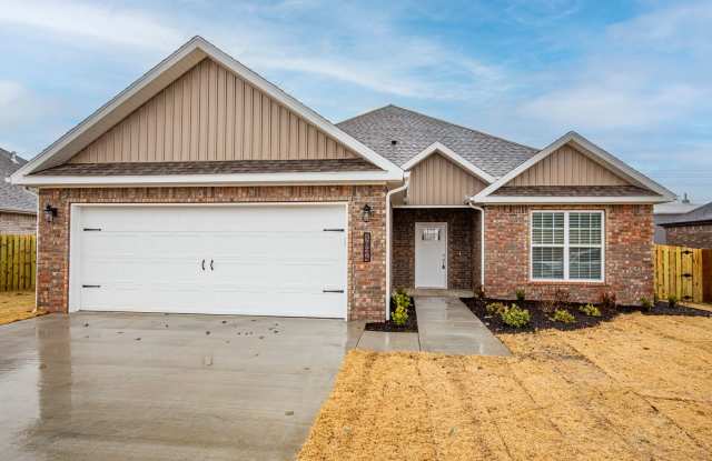***1824 Seay Circle*** photos photos ***1824 Seay Circle*** photos photos