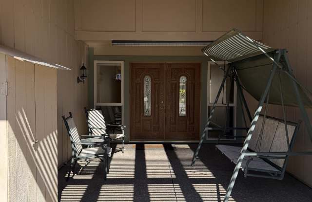 113 Riverview Court Gallery 3