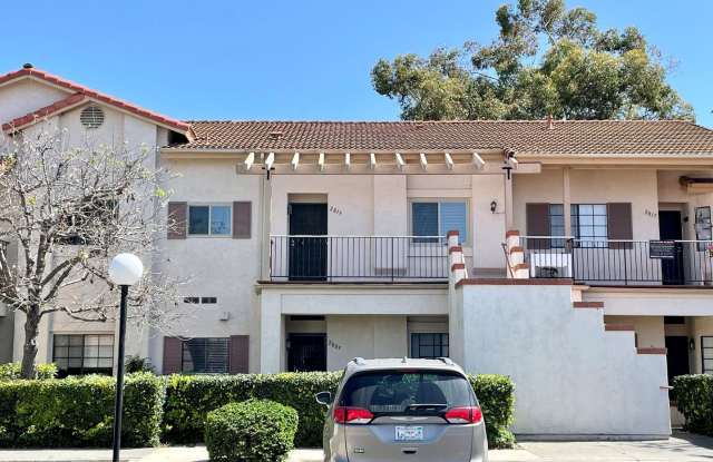 Upper Level Condo in The Villas of Calavera Hills! photos photos