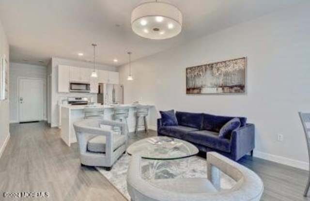 770 Lighthouse Drive Gallery 3