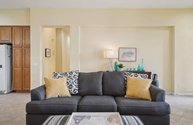 80570 Hoylake Drive Gallery 2
