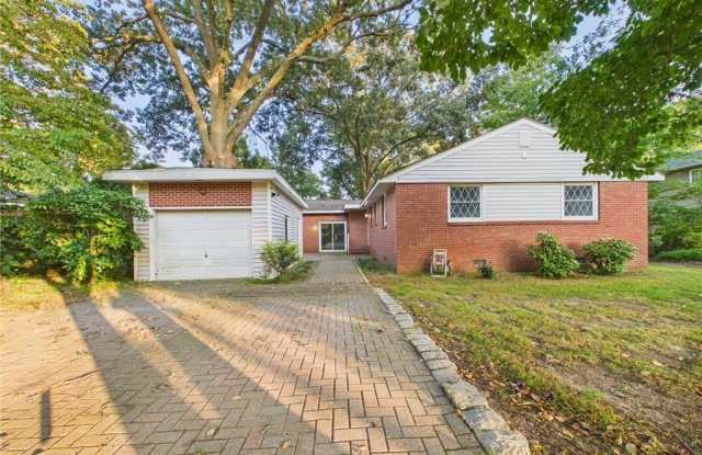 1740 Jack Frost Road Gallery 1