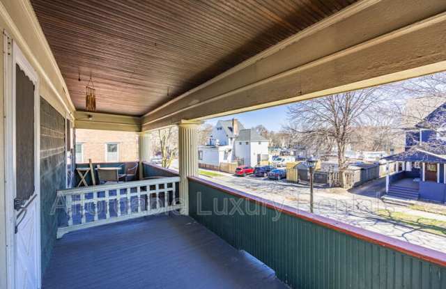 3 Sumner Park photos photos