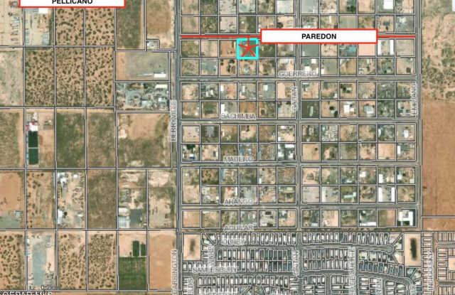 13654 Paredon Drive photos photos