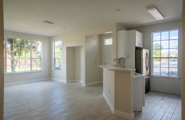 9053 Lee Vista Blvd.Unit 1403 - 9053 Lee Vista Boulevard, Orlando, FL 32829