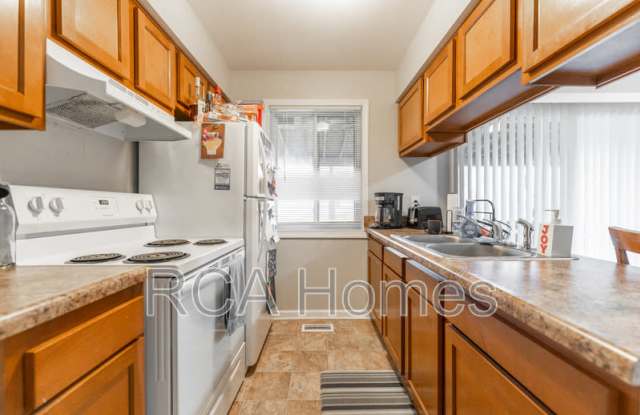 1705 Norton Avenue photos photos