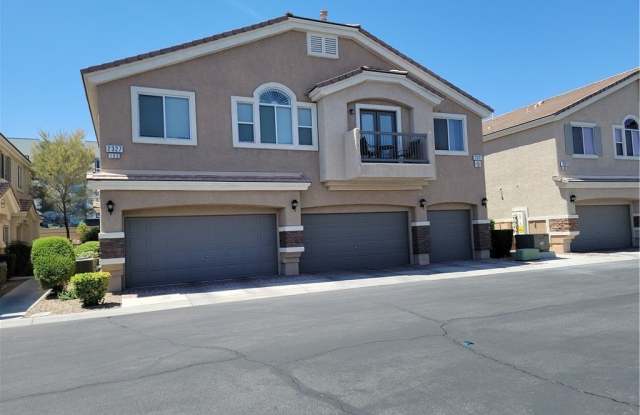 2327 Koho Drive photos photos