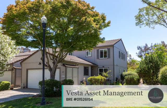 Welcome to 403 Valley Run – A Serene Retreat in the Heart of Hercules photos photos