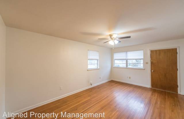 3616 Willow Gallery 4